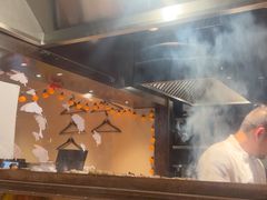-Fukumimi·美醉堂 居酒屋(金尚店)