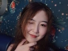 -悦汇商务会所KTV夜总会(松江店)