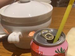 -杭州开元名都大酒店·地中海自助餐厅