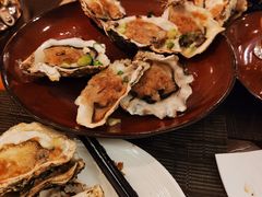 -深圳星河丽思卡尔顿酒店