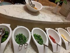 -海南椰子鸡餐厅(三亚湾红树林店)