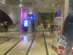 好声音时尚量贩KTV-好声音时尚量贩KTV(之心城店)