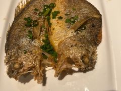 -岭南真味·匠心粤菜(K11店)