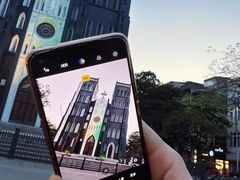 -圣约瑟夫大教堂
