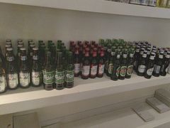 -大渔之观(安贞店)