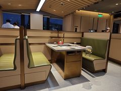 -海底捞火锅(大华一路店)