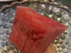 -金时代顺风大酒店(爱琴海购物中心店)