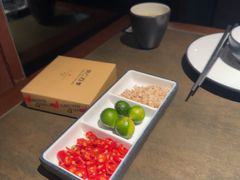 -同仁四季椰子鸡(宝安壹方城店)