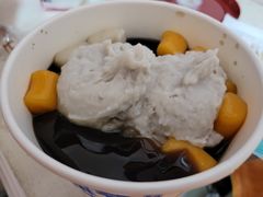 -鲜芋仙(群光广场店)