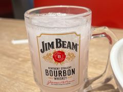 -寸屋拉面(凯德晶萃店)