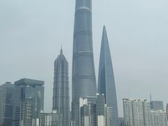-三利音·东方司宴(外滩店)