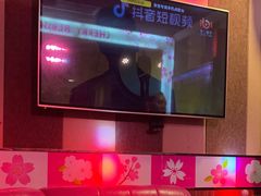 -唱吧麦颂KTV(松江五龙商业广场店)