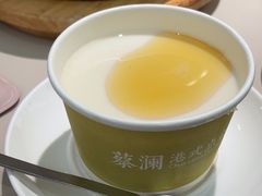 -蔡澜点心·粤菜(西单大悦城店)