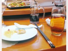 -蘭院荆溪食府·寻味江南