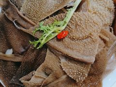 -惠友大虾(太原北街店)