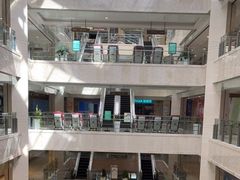 -光启城时尚购物中心