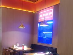 -蜀香三绝·牛蛙·烤鱼·天府炒鸡(安丘泰华店)