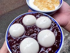 -双喜老铺(人民广场店)