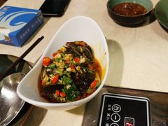-同仁四季椰子鸡(海岸城天利店)