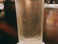 -THE OLD HOUSE酒吧