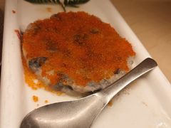 -锦城印象火锅(天府三街店)