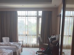 -温德姆花园酒店-鼎丰阁中餐厅