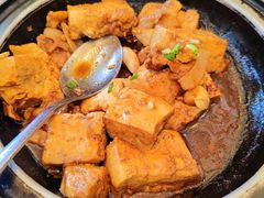 -品湘宴·湖南宁乡菜