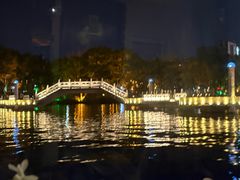 -桂林两江四湖景区