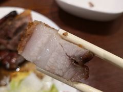 -陈光记烧腊(长寿路店)