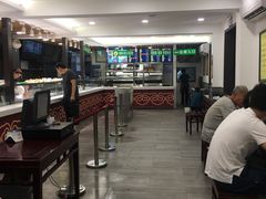 -护国寺小吃(安定门店)