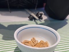 -桂满陇·杭州饭店(清河万象店)