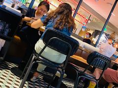 -Moka Bros 摩卡站(西单大悦城店)