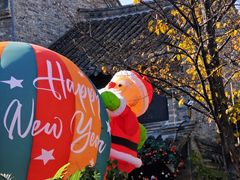 -回龙窝历史文化街区