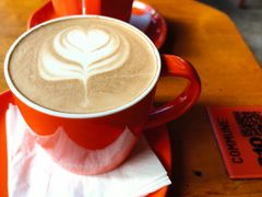 -COMMUNE幻师(五角场店)