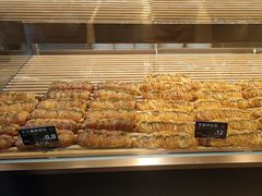 -FANEN法念·烘焙·甜点(万象城店)