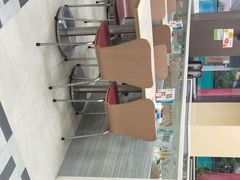 -日月永和中国餐饮名店(东湖店)