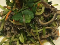 -富瑶大酒店(强工二街店)