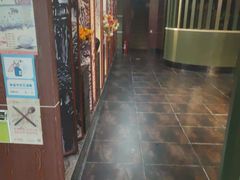 -洪焱重庆老火锅(万福花园店)