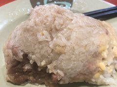 裹蒸粽-顺发饮食店(景泰西六巷店)