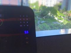 -威尔仕健身(丁香国际店)