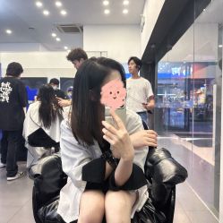 -CIT造型·烫发·染发