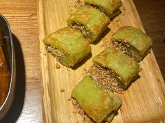 -弄堂里·寻味杭州(湖滨银泰in77C区店)