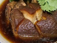 -聪辉同安老美食饭店(大元路店)