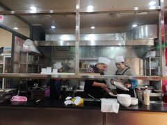 -潘国仙耳光馄饨(黄家阙路店)