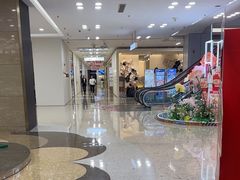 -红星美凯龙北京至尊MALL(东四环中路店)