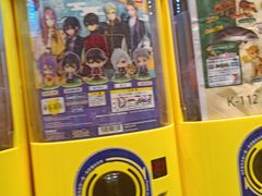 -泡泡玛特POPMART(正弘城店)
