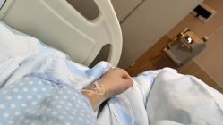 -四川华美紫馨整形外科医院