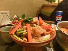 -万达广场(松江店)