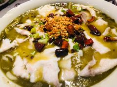-胡桃里乐队酒馆(长春总店)