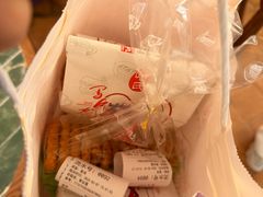 -上海哈尔滨食品厂(合生汇店)